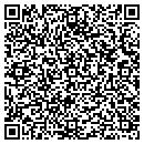 QR code with Annikas Childrens Shoes contacts
