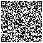 QR code with Accounting-Management Service contacts
