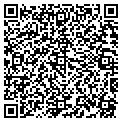 QR code with Chase contacts