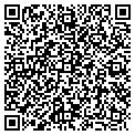 QR code with Aunt Marys Parlor contacts