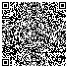 QR code with Ervin Cable Construction Inc contacts