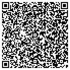 QR code with Cingular Wireless LLC contacts
