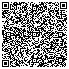 QR code with Sharp Electronics Corporation contacts