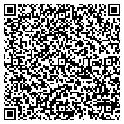 QR code with Capizzi and Associates CPA contacts