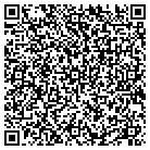 QR code with Soapy Joe's Self-Storage contacts