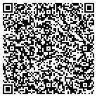 QR code with International Greenhouse Co contacts