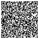 QR code with Ozee Terminal Inc contacts