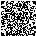QR code with Simple Elegance contacts