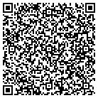 QR code with Batistich Architects contacts