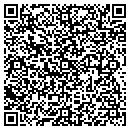 QR code with Brandt & Assoc contacts