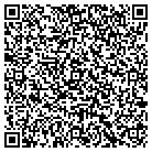 QR code with George B Carpenter Elementary contacts