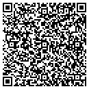 QR code with Site Shack Inc contacts