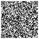 QR code with Excel Electrical Contractors contacts