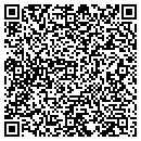 QR code with Classic Details contacts