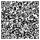 QR code with Less-Lee Printing contacts