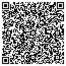 QR code with Craig T Clark contacts