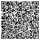 QR code with Jeff Claire contacts