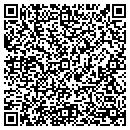QR code with TEC Consultants contacts