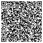 QR code with Moores Cbot Fnrl HM Brial Assn contacts