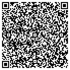 QR code with Touch Of Class By Shirley II contacts