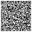 QR code with Danny Express Inc contacts