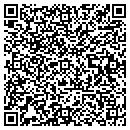 QR code with Team A Design contacts