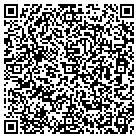 QR code with Fearneyhough Farms Trucking contacts
