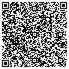 QR code with Brask Technologies Inc contacts