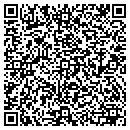 QR code with Expressions By Danell contacts