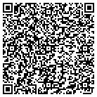 QR code with Assoc Internists of Chicago contacts
