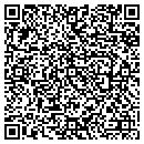 QR code with Pin University contacts