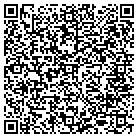 QR code with Illinois Employment & Training contacts