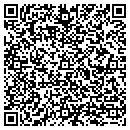 QR code with Don's Hobby World contacts