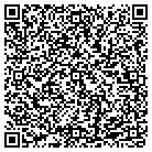 QR code with Denning Electronics Corp contacts