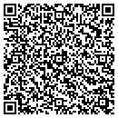 QR code with Big Buck A T V Products contacts
