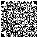 QR code with Tom C Chekel contacts