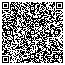 QR code with Broadcast Technologies contacts