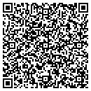 QR code with Macleod Property contacts