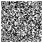 QR code with Www Doane Associates contacts