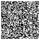 QR code with Mueller Janitorial & Carpet contacts