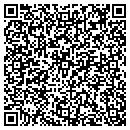 QR code with James L Gibler contacts