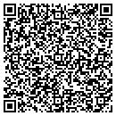 QR code with Vestments By Visti contacts