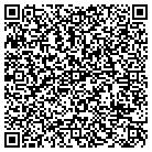 QR code with Chicago Environment Department contacts
