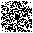 QR code with Texaco Pipeline Inc contacts