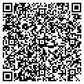 QR code with Last Stop Espresso contacts