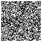 QR code with Optimal Path Digital Network contacts