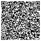 QR code with Vanostrand & Elvidge-Kelley contacts