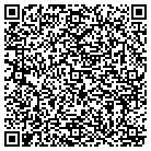QR code with Urban Inspections Inc contacts