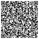 QR code with Steeplechase Investments contacts