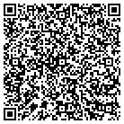 QR code with Johnson Investment Group contacts
